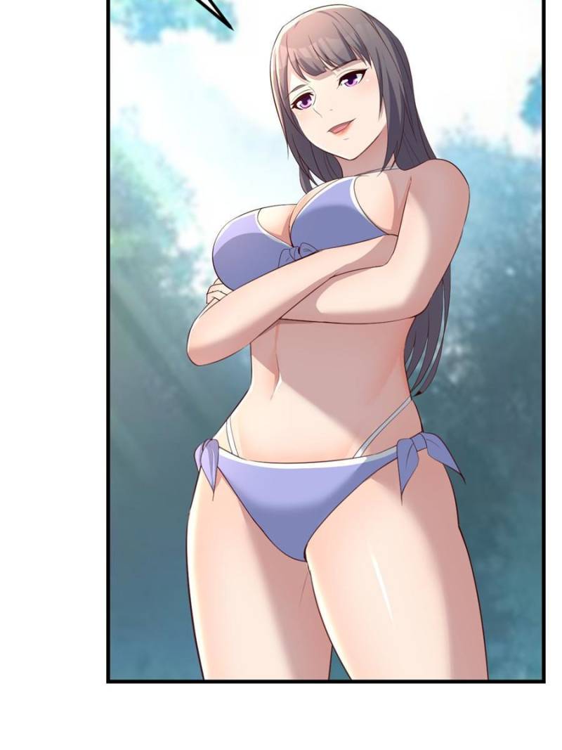 Page 31 of Chapter 209