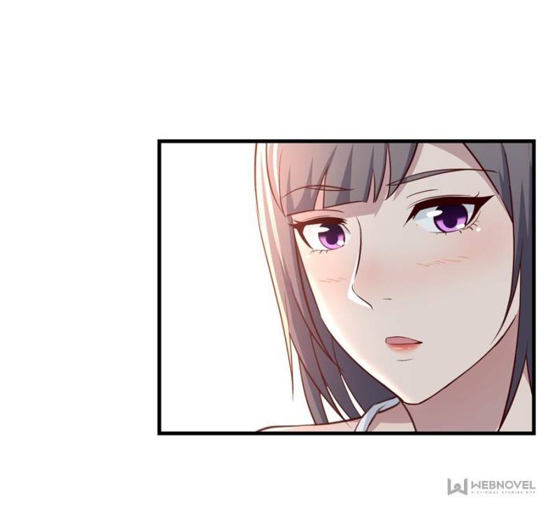 Page 33 of Chapter 209