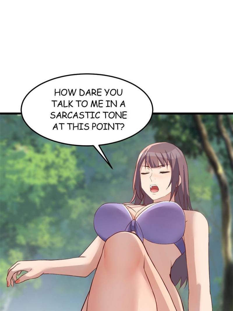 Page 34 of Chapter 209