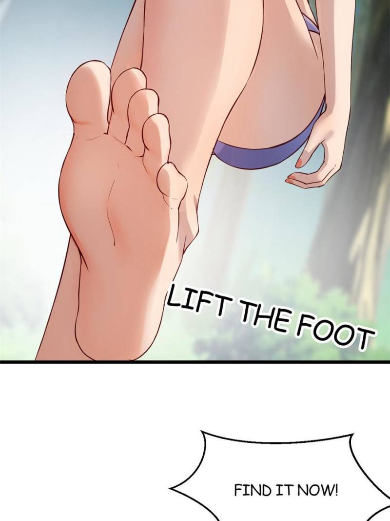 Page 35 of Chapter 209