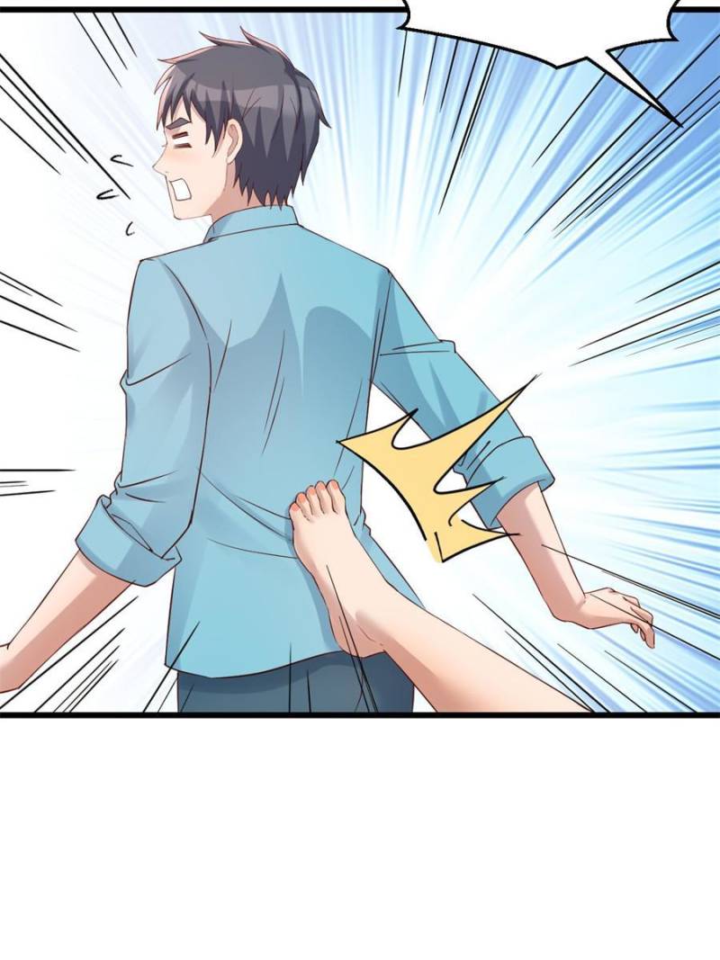 Page 36 of Chapter 209