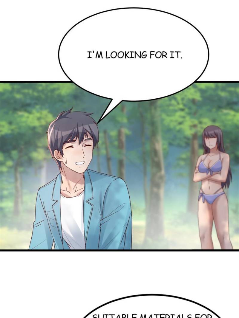 Page 37 of Chapter 209