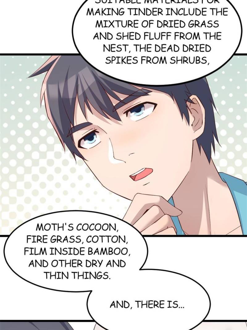 Page 38 of Chapter 209
