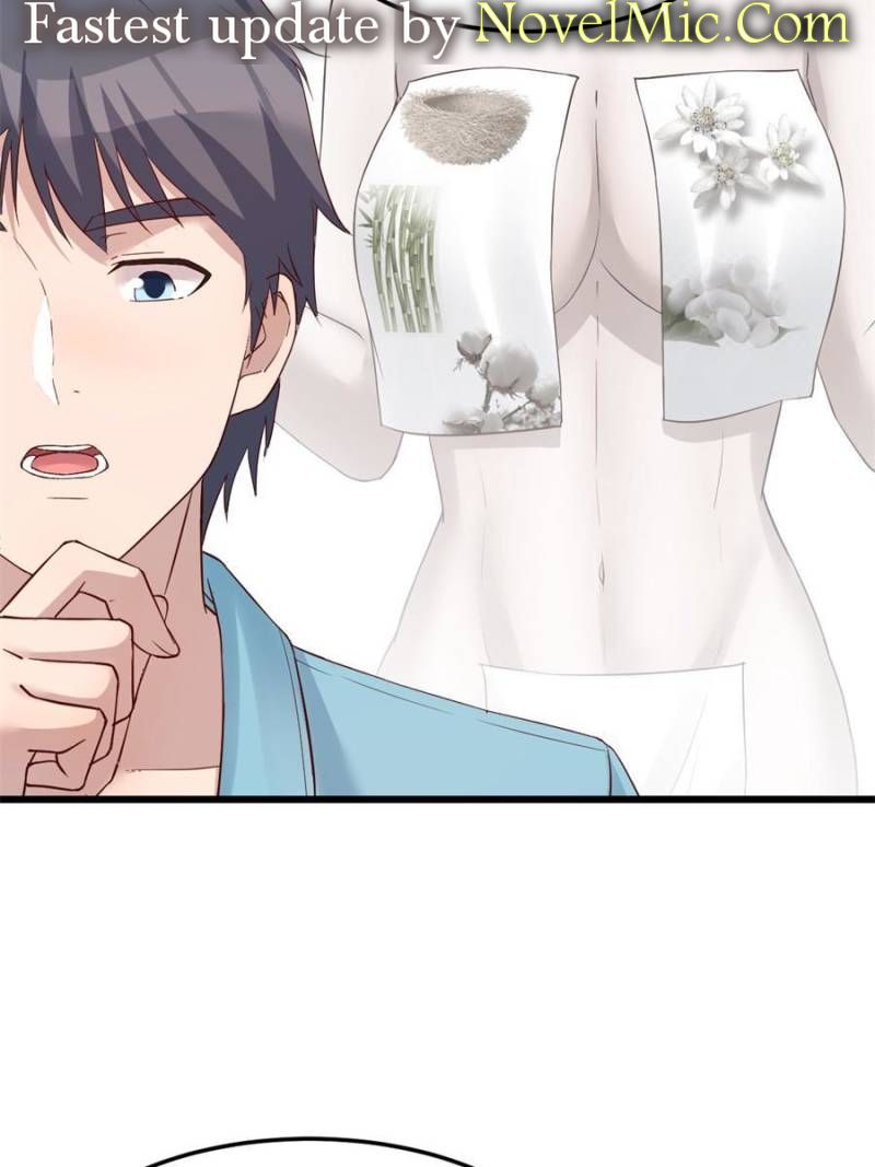 Page 39 of Chapter 209