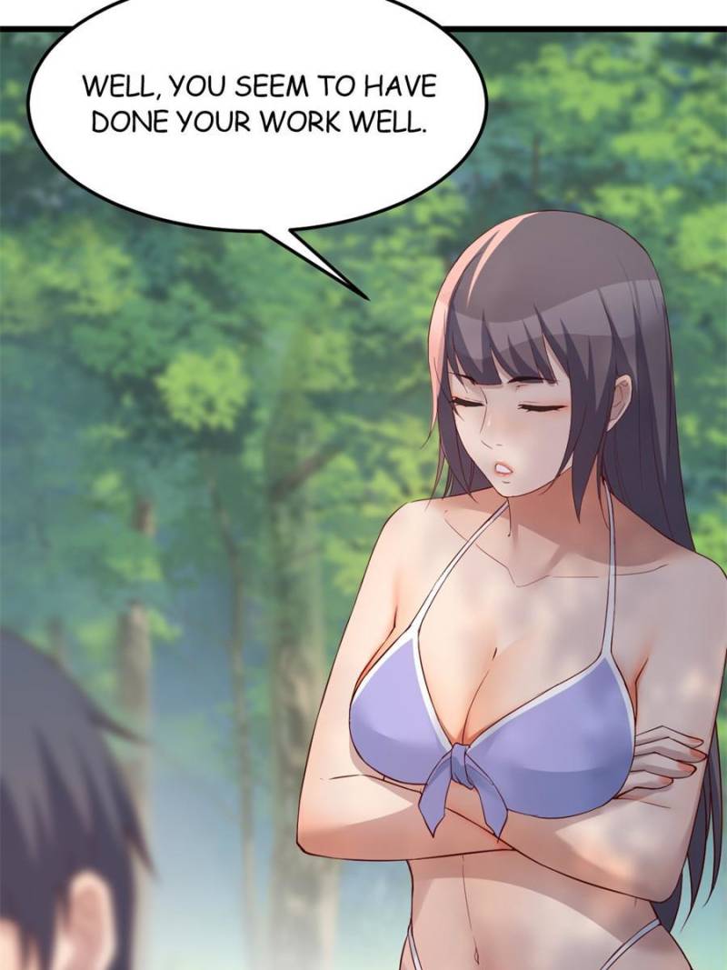 Page 40 of Chapter 209
