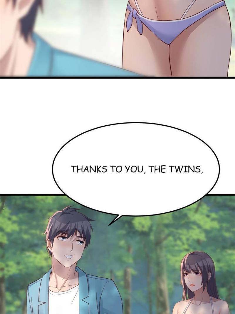 Page 41 of Chapter 209