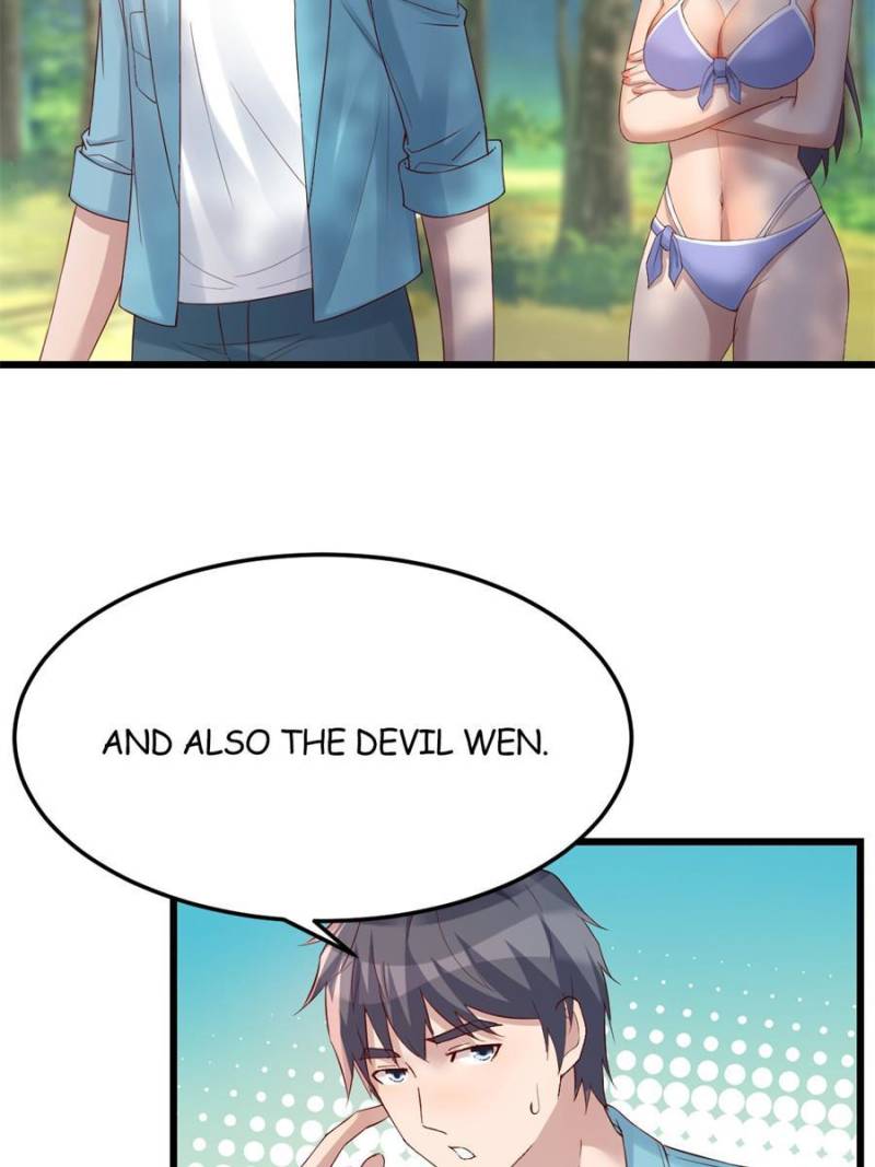 Page 42 of Chapter 209