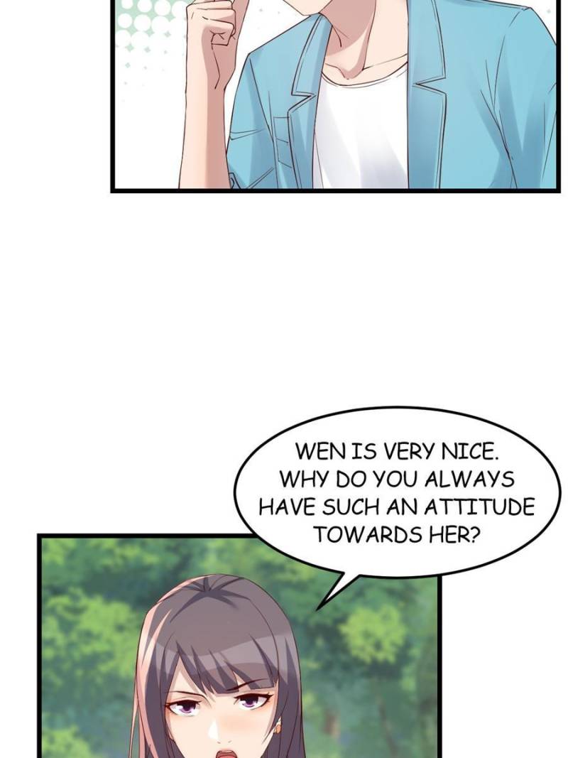 Page 43 of Chapter 209