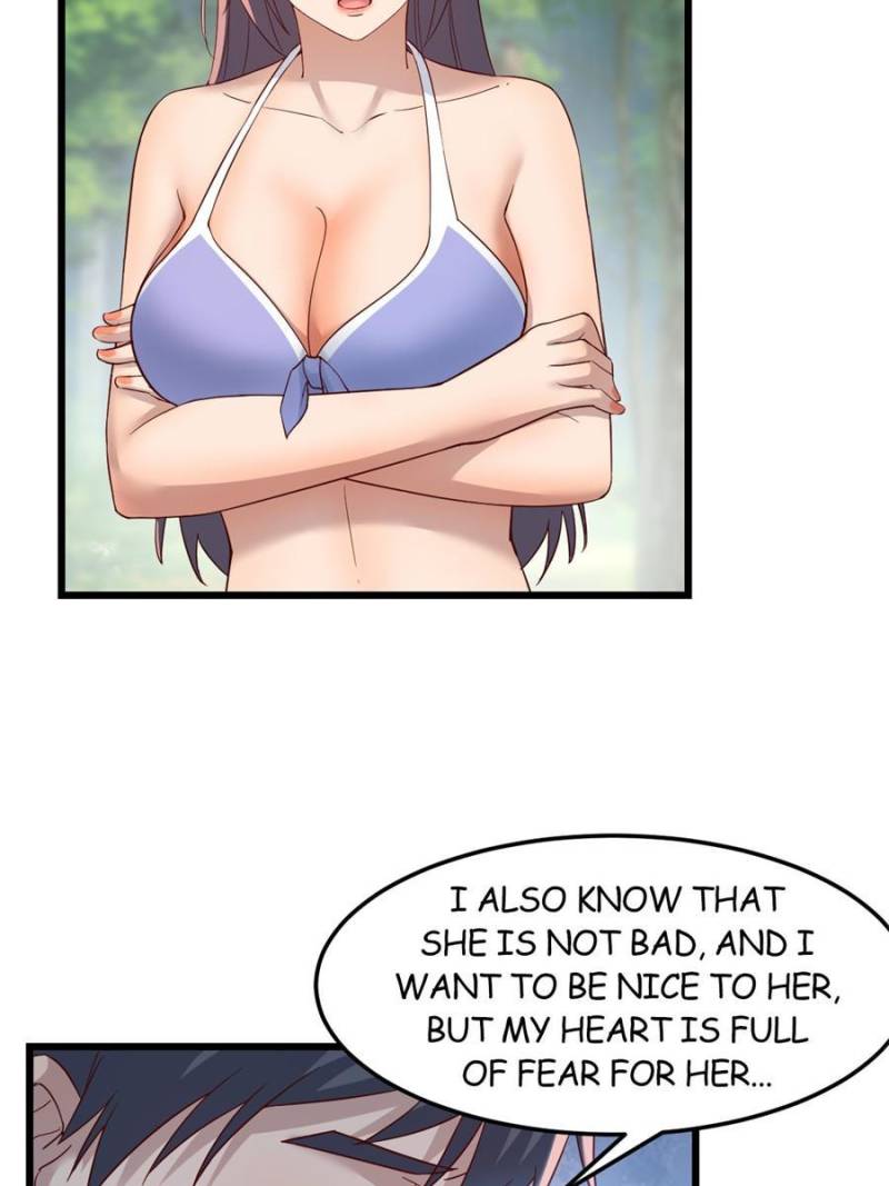 Page 44 of Chapter 209