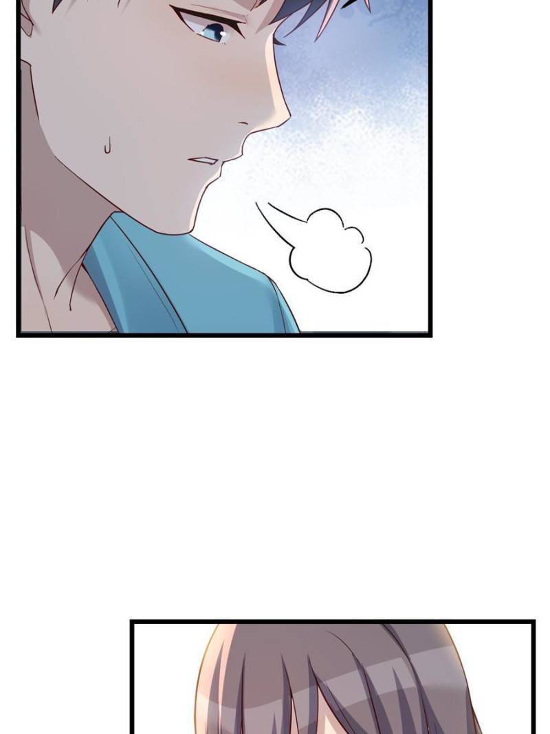 Page 45 of Chapter 209