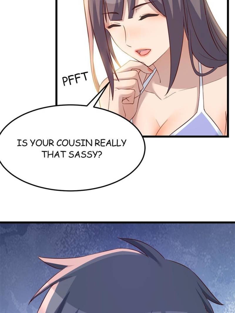 Page 46 of Chapter 209