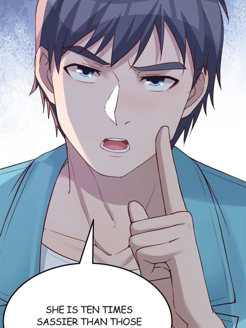 Page 47 of Chapter 209