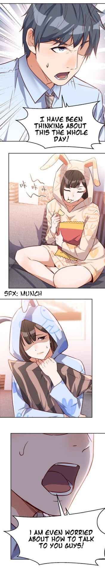 Page 1 of Chapter 20