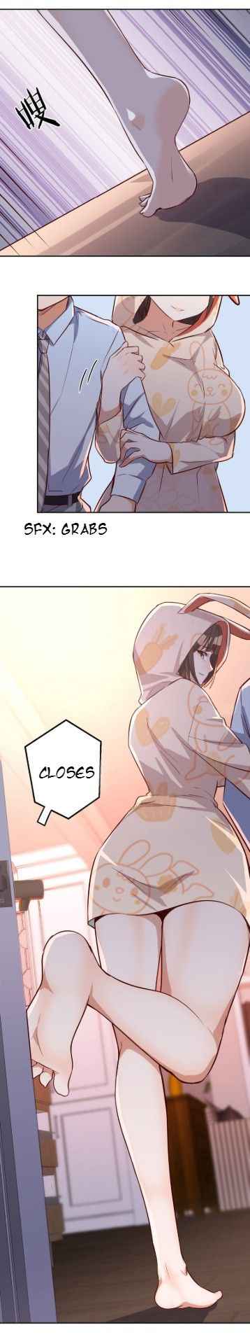 Page 2 of Chapter 20