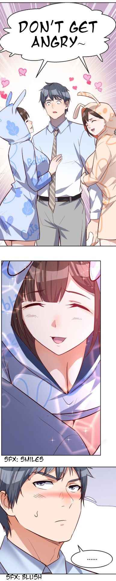 Page 3 of Chapter 20
