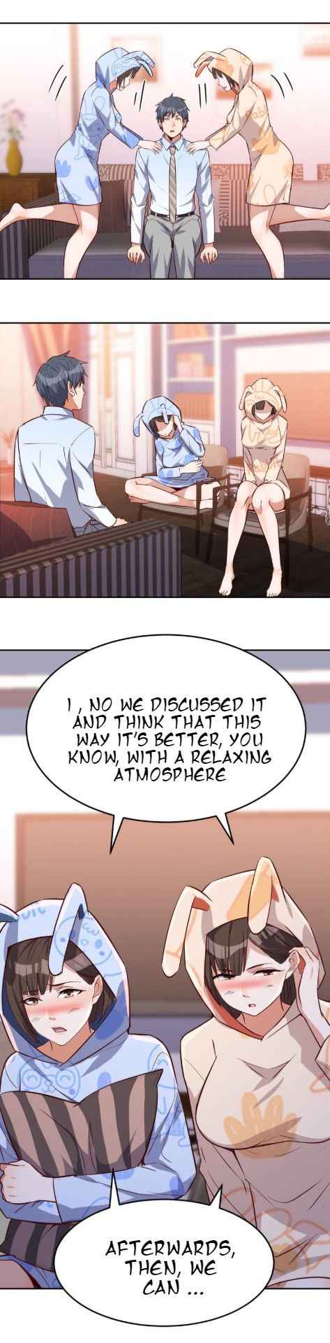 Page 4 of Chapter 20