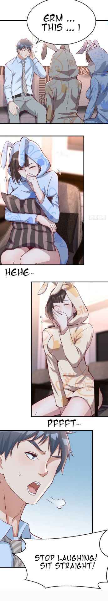 Page 7 of Chapter 20