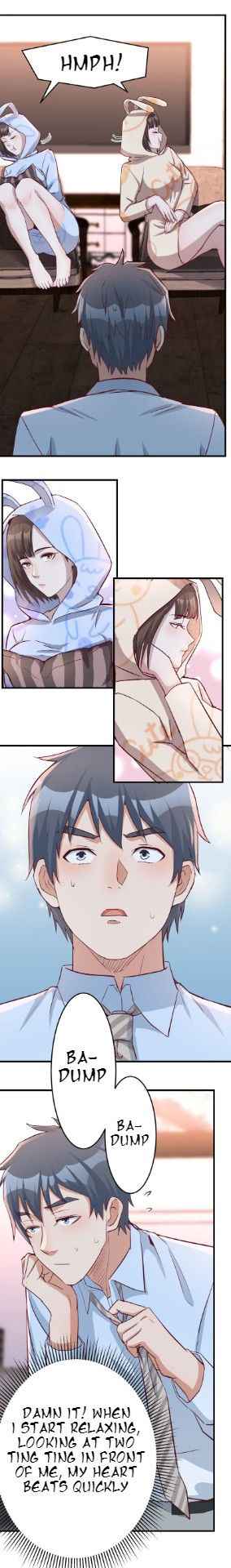 Page 8 of Chapter 20