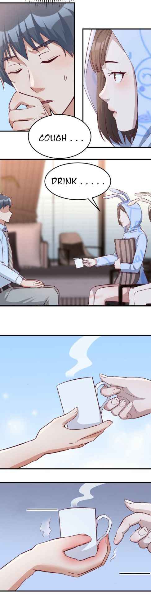 Page 9 of Chapter 20