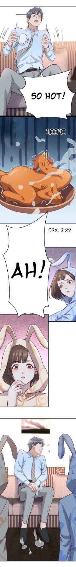 Page 10 of Chapter 20