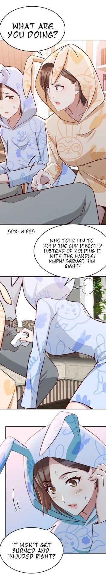 Page 13 of Chapter 20