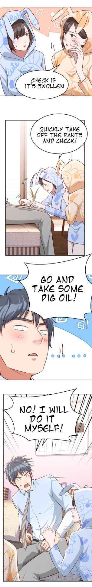 Page 14 of Chapter 20