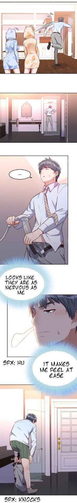 Page 15 of Chapter 20