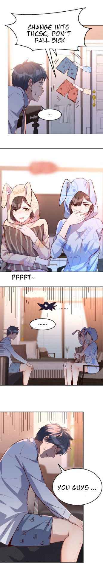 Page 16 of Chapter 20