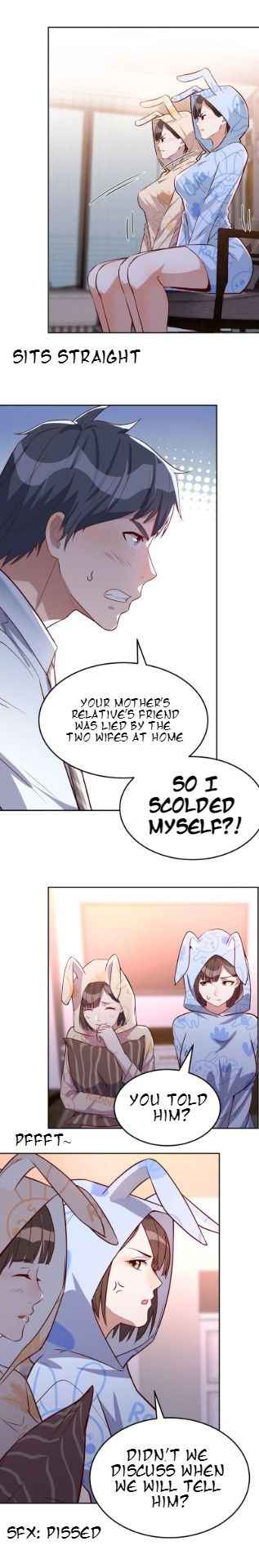 Page 17 of Chapter 20