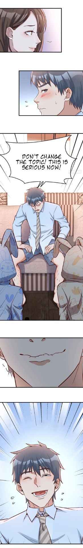 Page 19 of Chapter 20