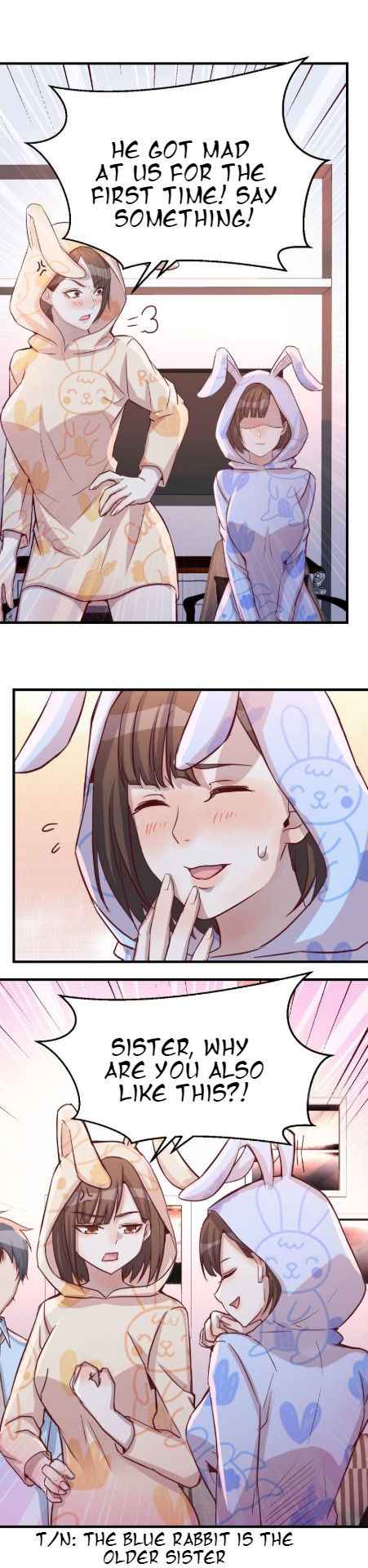 Page 21 of Chapter 20
