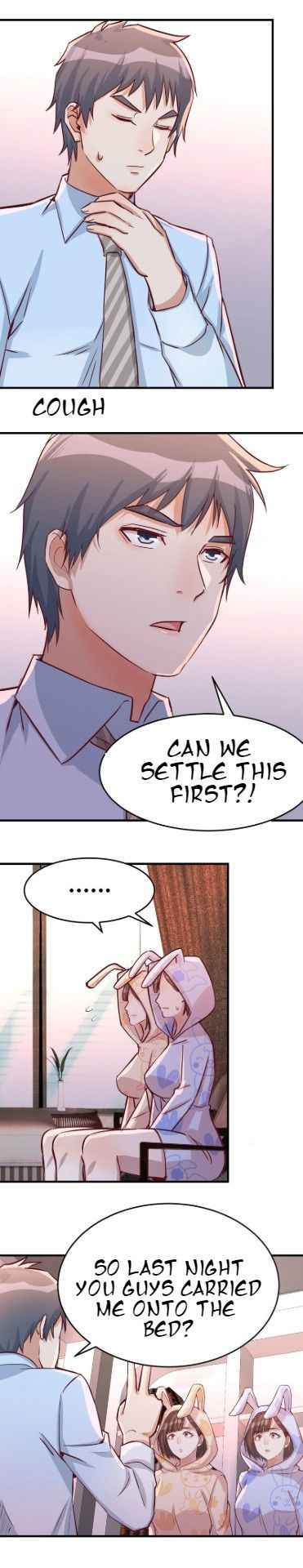 Page 22 of Chapter 20