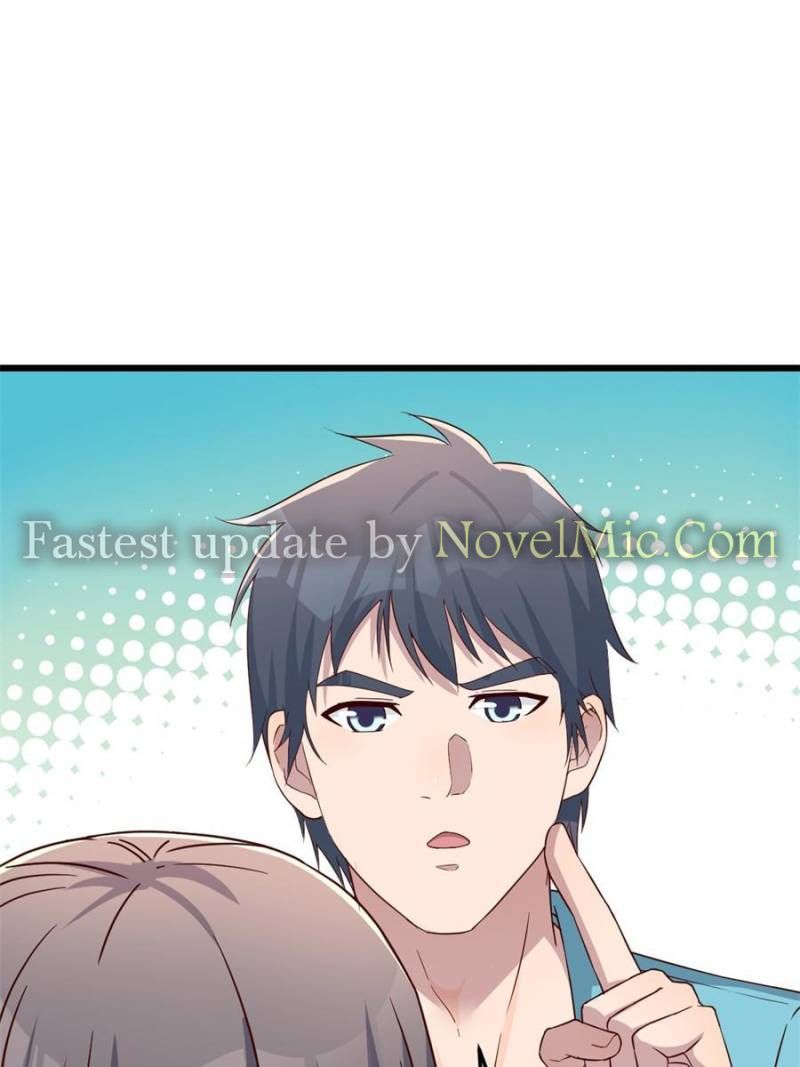 Page 1 of Chapter 210