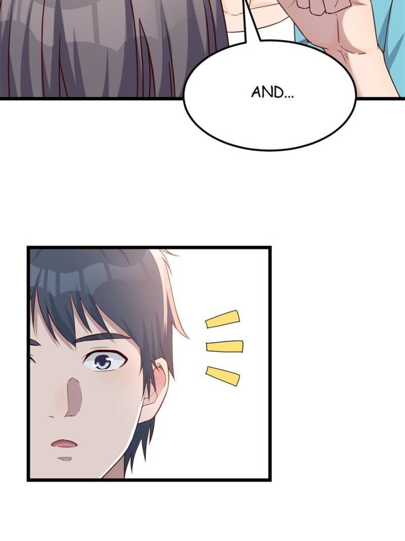 Page 2 of Chapter 210