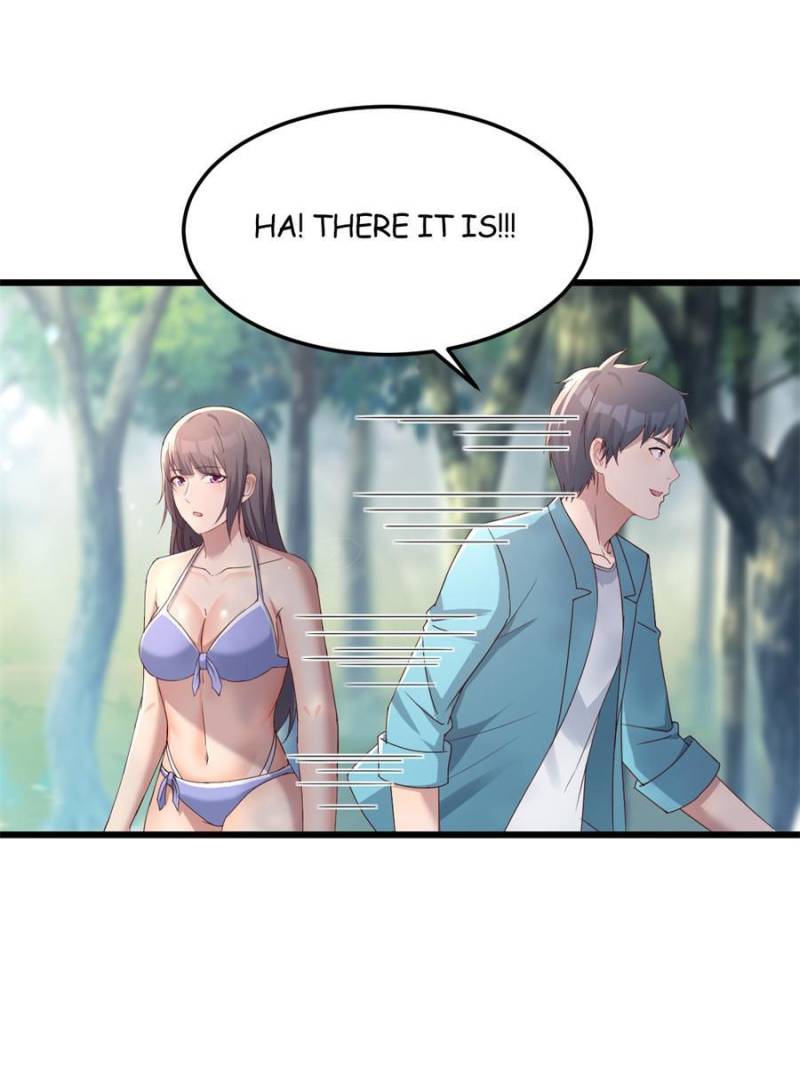 Page 3 of Chapter 210