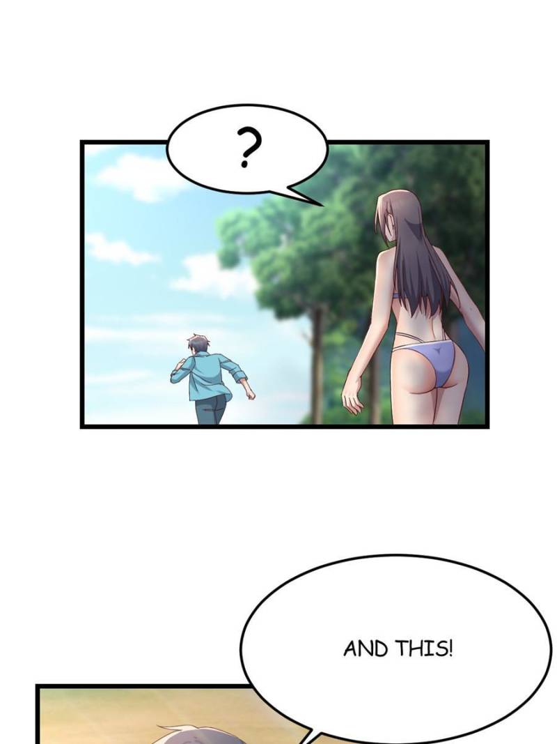 Page 4 of Chapter 210