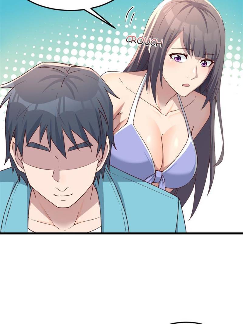 Page 6 of Chapter 210