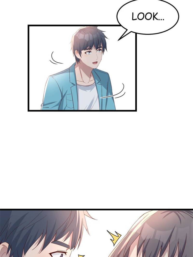 Page 7 of Chapter 210