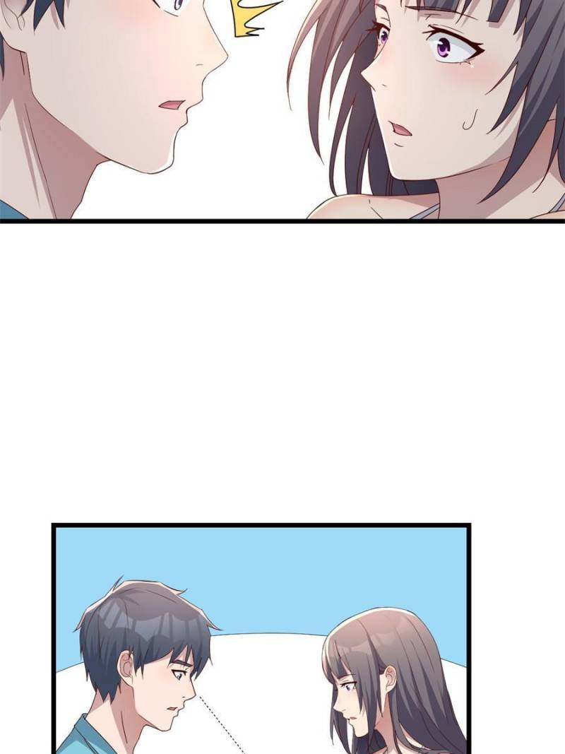 Page 8 of Chapter 210