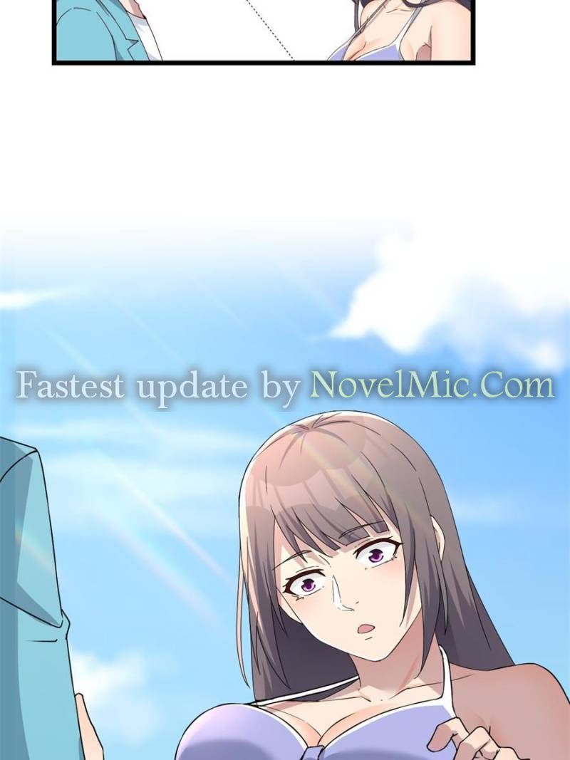 Page 9 of Chapter 210