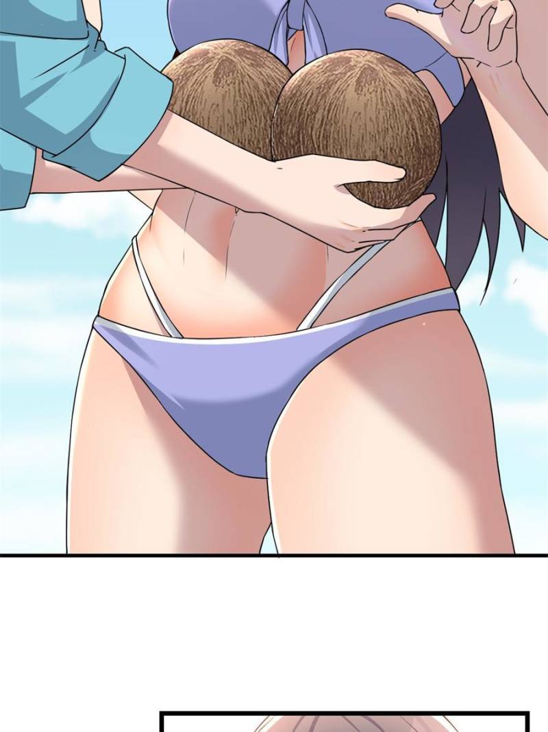 Page 10 of Chapter 210