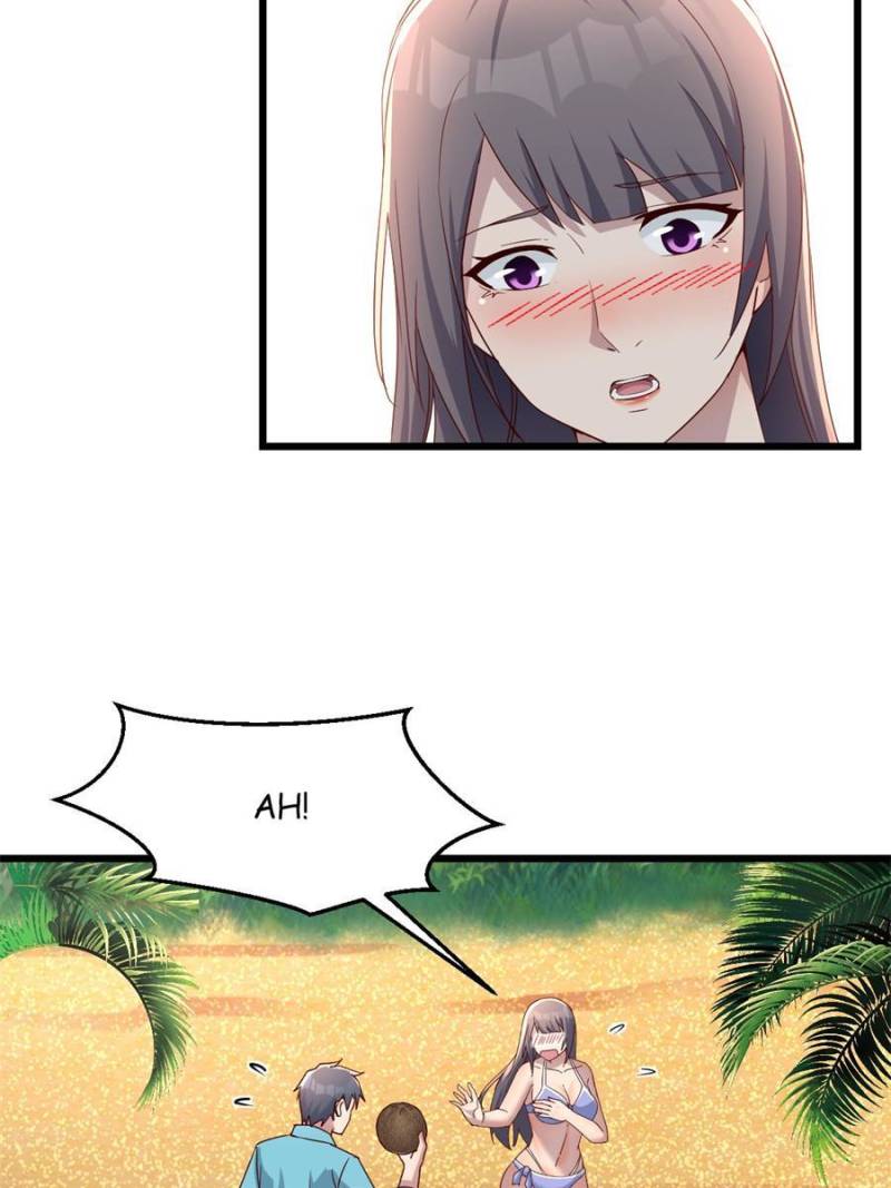 Page 11 of Chapter 210