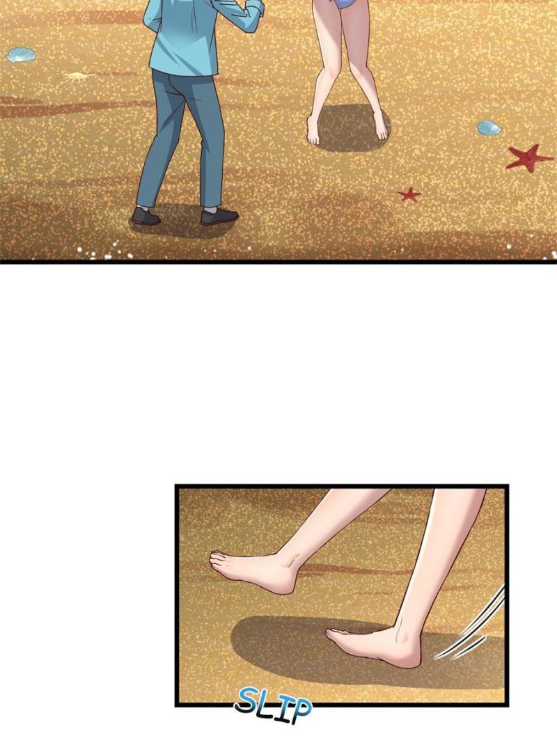Page 12 of Chapter 210