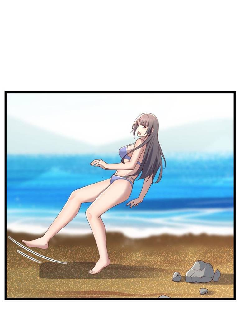 Page 13 of Chapter 210