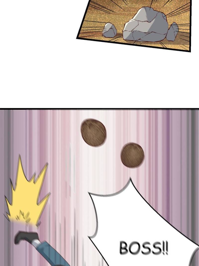 Page 15 of Chapter 210