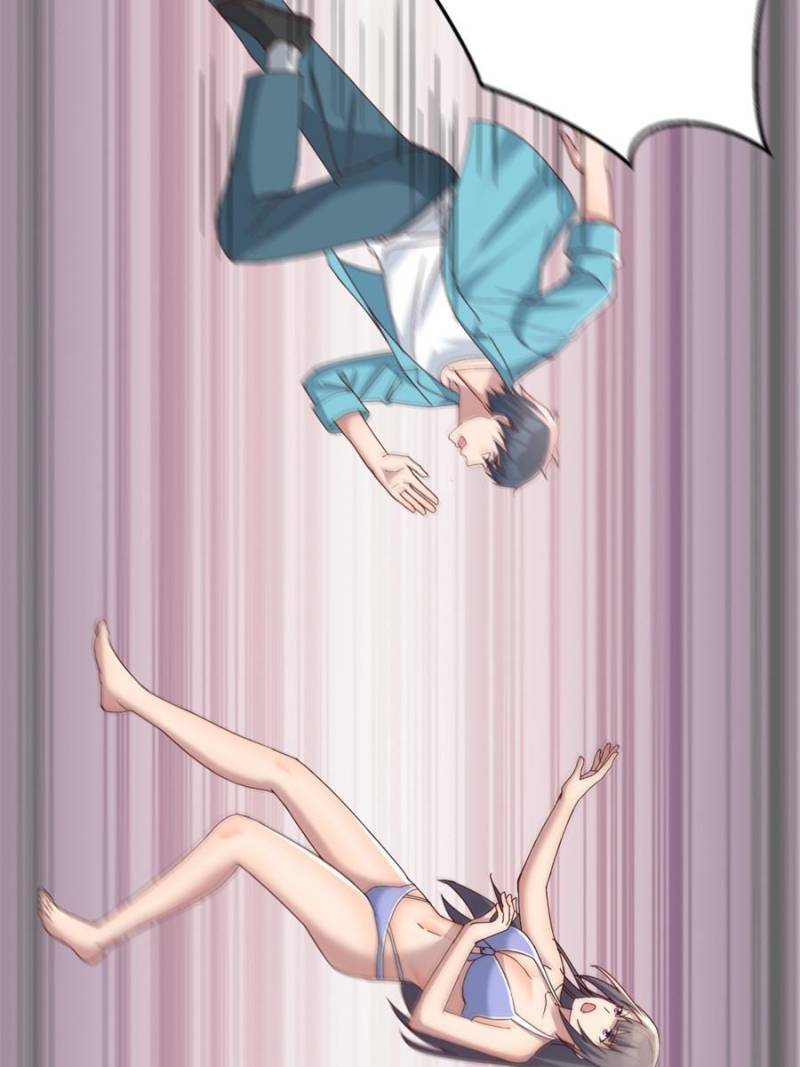 Page 16 of Chapter 210