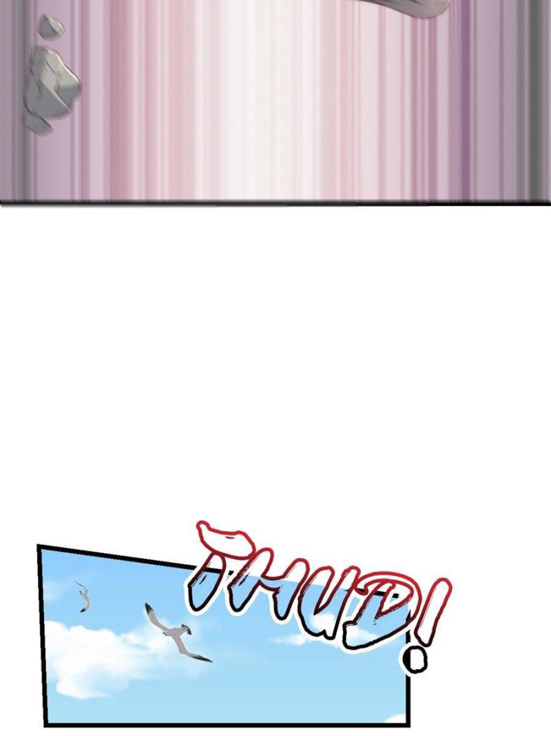 Page 17 of Chapter 210