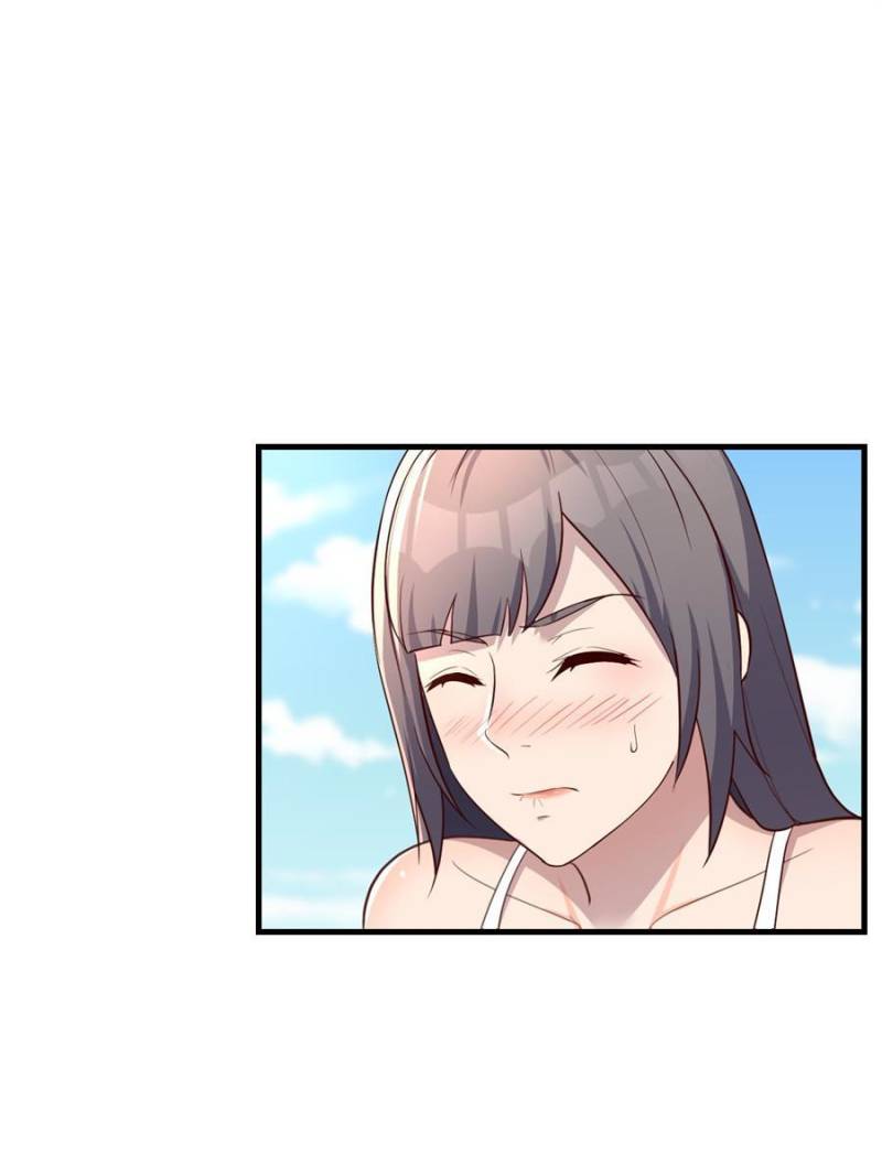Page 19 of Chapter 210