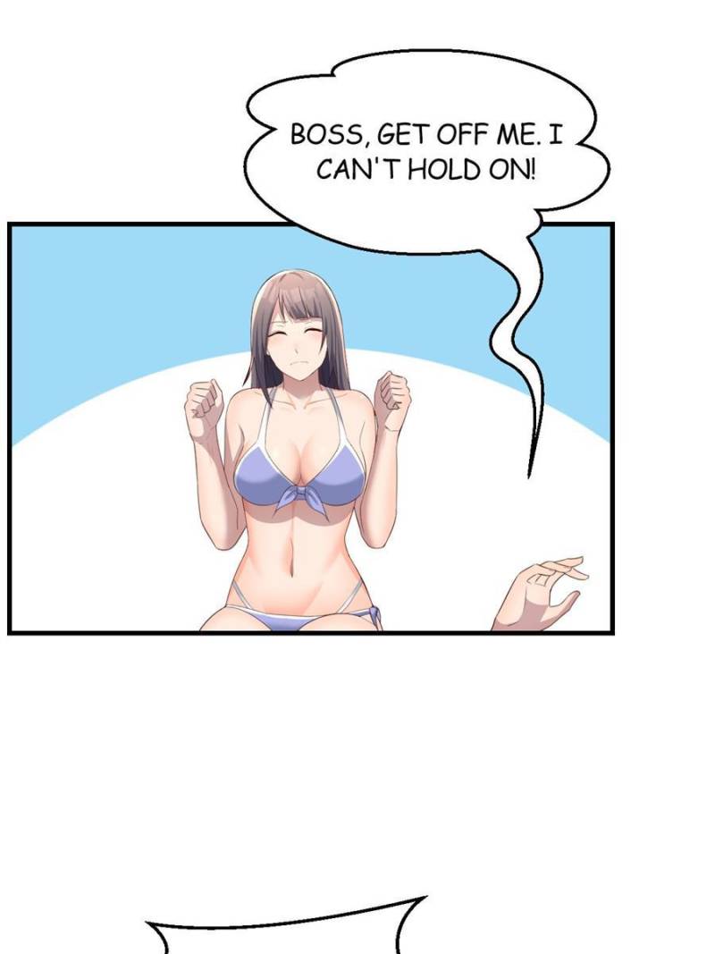 Page 20 of Chapter 210