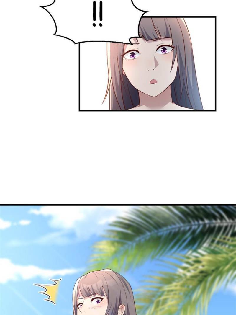 Page 21 of Chapter 210